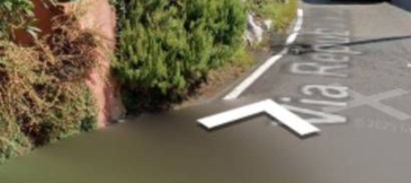 100m² Warehouse in Lumezzane, Italy No. 274372 2