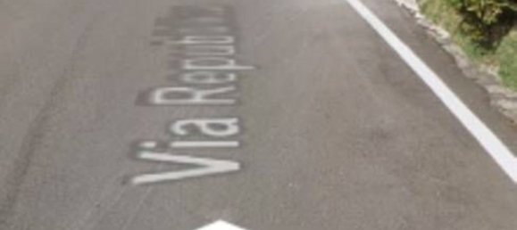 100m² Warehouse in Lumezzane, Italy No. 274372 5