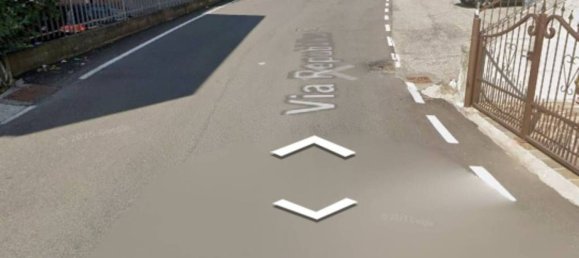 100m² Warehouse in Lumezzane, Italy No. 274372 7