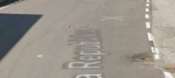 100m² Warehouse in Lumezzane, Italy No. 274372 8