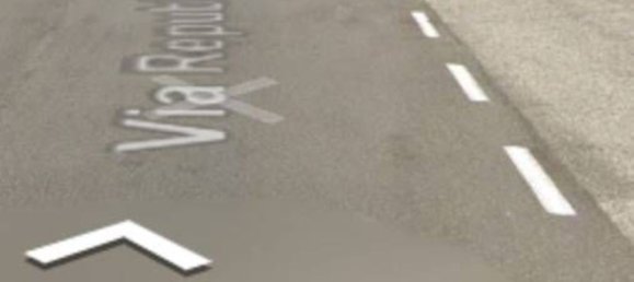 100m² Warehouse in Lumezzane, Italy No. 274372 10