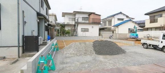 4 غرف نوم منزل في Fukuoka, Japan رقم 5014 2