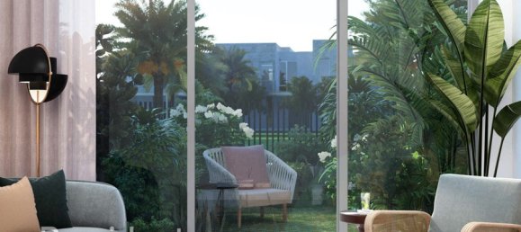 3 غرف نوم فيلا في Arabian Ranches 3, UAE رقم 1918 2