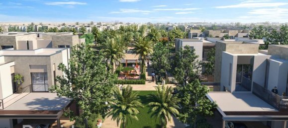 3 غرف نوم فيلا في Arabian Ranches 3, UAE رقم 1918 10