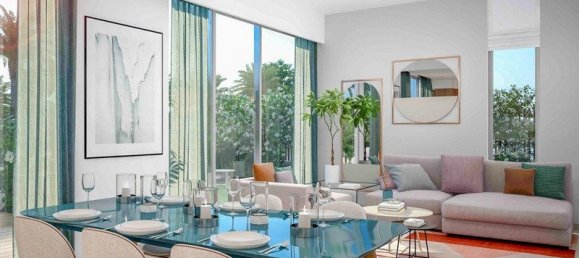 3 غرف نوم فيلا في Arabian Ranches 3, UAE رقم 1918 7