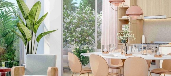 3 غرف نوم فيلا في Arabian Ranches 3, UAE رقم 1918 6