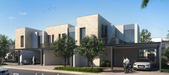 3 غرف نوم فيلا في Arabian Ranches 3, UAE رقم 1918 9