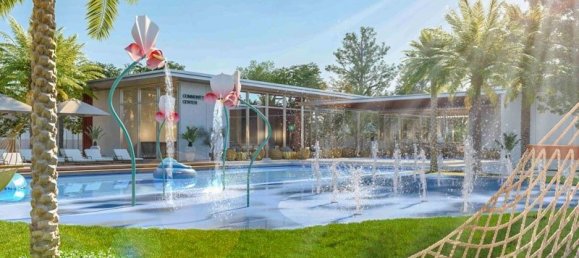 3 غرف نوم فيلا في Arabian Ranches 3, UAE رقم 1918 11