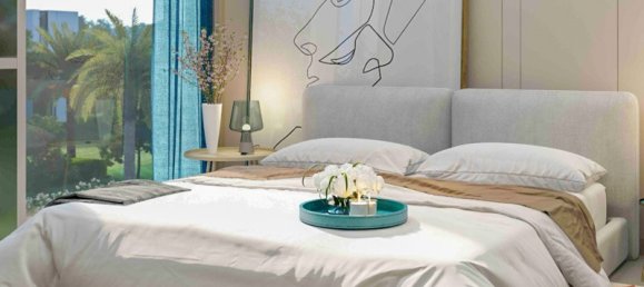 3 غرف نوم فيلا في Arabian Ranches 3, UAE رقم 1918 8