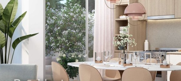 3 غرف نوم فيلا في Arabian Ranches 3, UAE رقم 1918 3