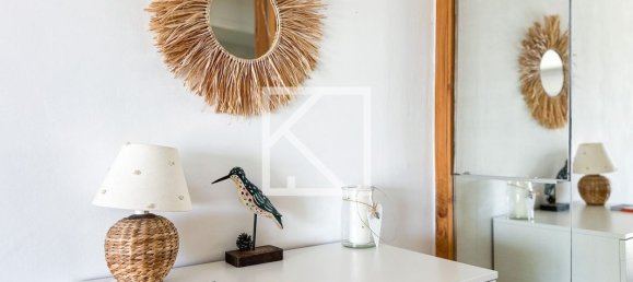 Квартира с 1 спальней в Ла Боль-Эскублак, Франция № 343109 8