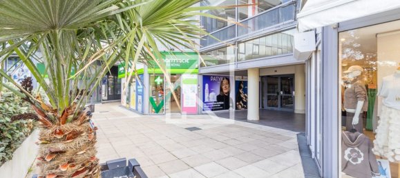 Квартира с 1 спальней в Ла Боль-Эскублак, Франция № 343109 13