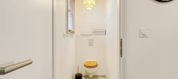 3 bedrooms House in Messein, France No. 38413 4