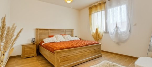 3 bedrooms House in Messein, France No. 38413 18