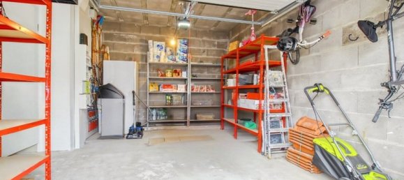 3 bedrooms House in Messein, France No. 38413 22