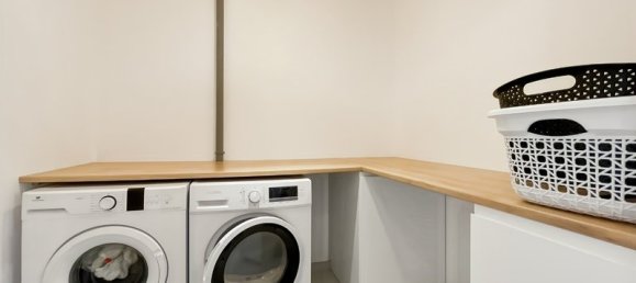 3 bedrooms House in Messein, France No. 38413 5