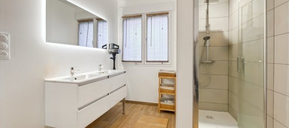 3 bedrooms House in Messein, France No. 38413 32