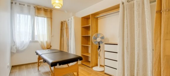 3 bedrooms House in Messein, France No. 38413 16