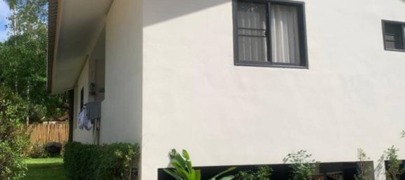 3 bedrooms Villa in Surat Thani, Thailand No. 14090 8