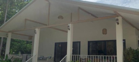 3 bedrooms Villa in Surat Thani, Thailand No. 14090 4