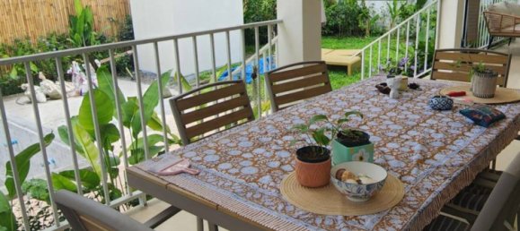 3 bedrooms Villa in Surat Thani, Thailand No. 14090 9