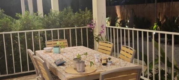 3 bedrooms Villa in Surat Thani, Thailand No. 14090 10