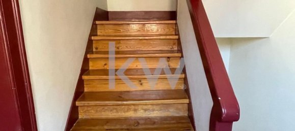 3 bedrooms Apartment in Lisbon, Portugal No. 80676 2