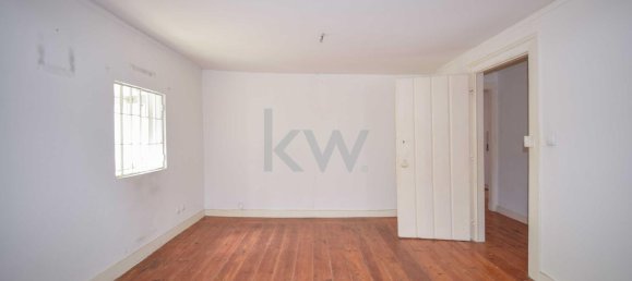 3 bedrooms Apartment in Lisbon, Portugal No. 80676 24