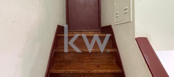 3 bedrooms Apartment in Lisbon, Portugal No. 80676 3