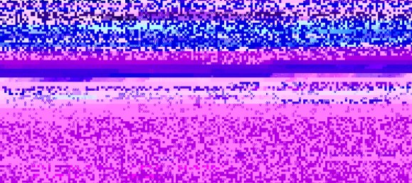 3 bedrooms Apartment in Lisbon, Portugal No. 80676 11