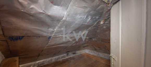 3 bedrooms Apartment in Lisbon, Portugal No. 80676 18