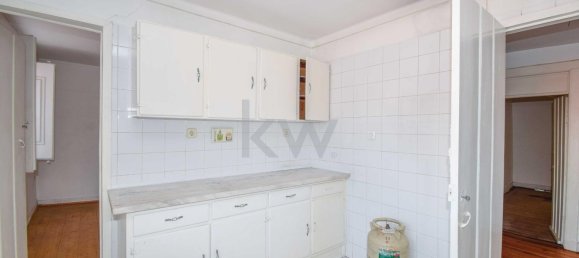 3 bedrooms Apartment in Lisbon, Portugal No. 80676 27