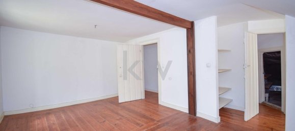 3 bedrooms Apartment in Lisbon, Portugal No. 80676 23