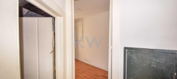 3 bedrooms Apartment in Lisbon, Portugal No. 80676 17