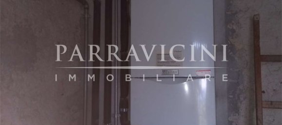 Casa de 9 habitaciónes en Albavilla, Italy No. 14018 28