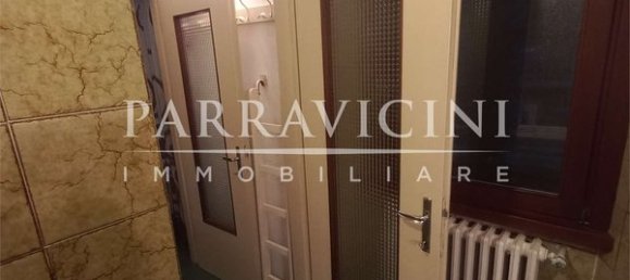 Casa de 9 habitaciónes en Albavilla, Italy No. 14018 10