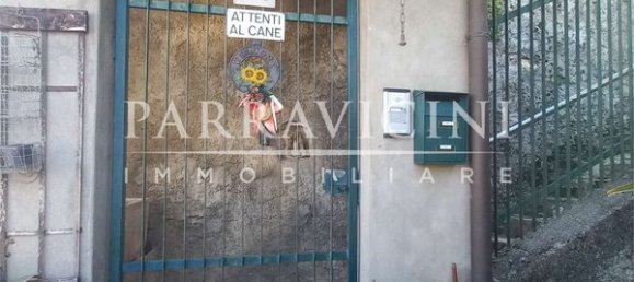 Casa de 9 habitaciónes en Albavilla, Italy No. 14018 2