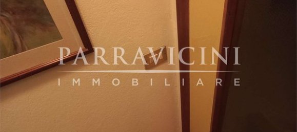 Casa de 9 habitaciónes en Albavilla, Italy No. 14018 19