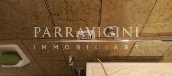 Casa de 9 habitaciónes en Albavilla, Italy No. 14018 30