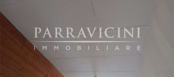 Casa de 9 habitaciónes en Albavilla, Italy No. 14018 36