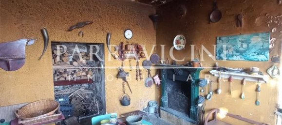 Casa de 9 habitaciónes en Albavilla, Italy No. 14018 18