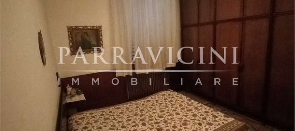 Casa de 9 habitaciónes en Albavilla, Italy No. 14018 35