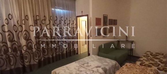 Casa de 9 habitaciónes en Albavilla, Italy No. 14018 22