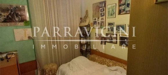 Casa de 9 habitaciónes en Albavilla, Italy No. 14018 31