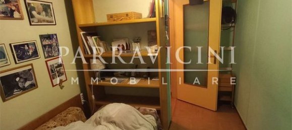 Casa de 9 habitaciónes en Albavilla, Italy No. 14018 39