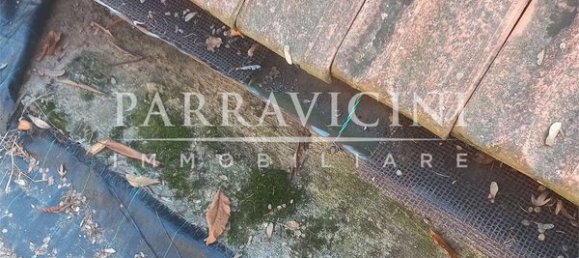 Casa de 9 habitaciónes en Albavilla, Italy No. 14018 46