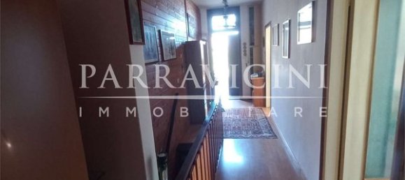 Casa de 9 habitaciónes en Albavilla, Italy No. 14018 20