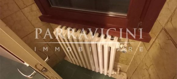 Casa de 9 habitaciónes en Albavilla, Italy No. 14018 24