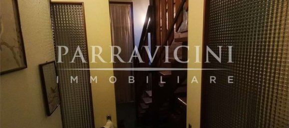 Casa de 9 habitaciónes en Albavilla, Italy No. 14018 44