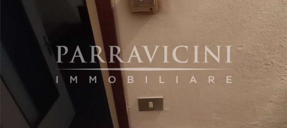 Casa de 9 habitaciónes en Albavilla, Italy No. 14018 41